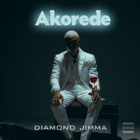 Akorede (Sped Up) | Boomplay Music
