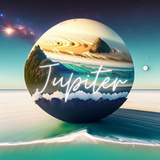 Jupiter