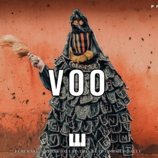 Voo