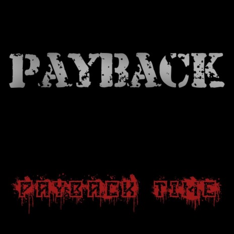 Payback! | Boomplay Music