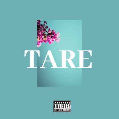 Tare | Boomplay Music