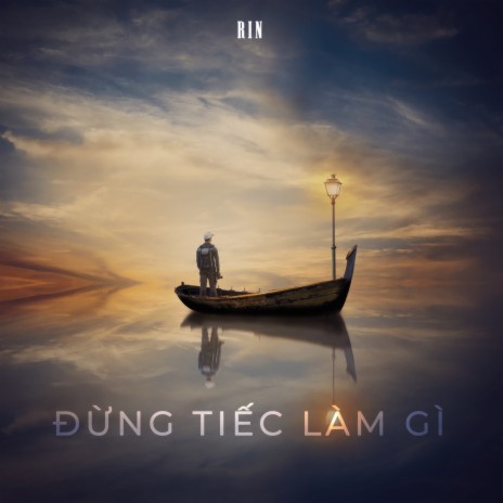 Đừng Tiếc Làm Gì | Boomplay Music