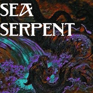 Sea Serpent