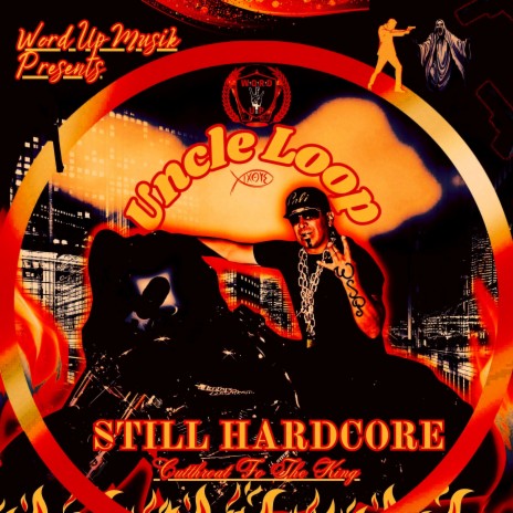 Still Hardcore | Boomplay Music