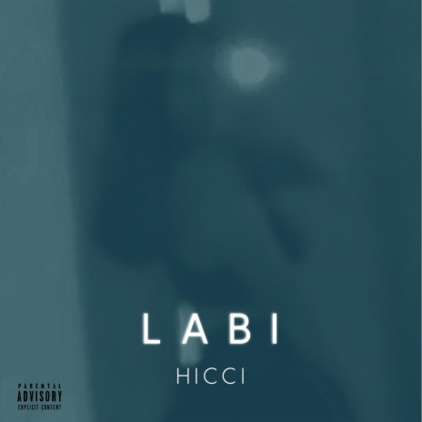 Labi