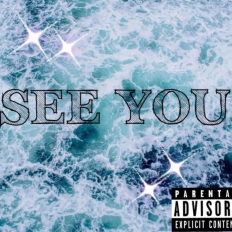See you | Boomplay Music