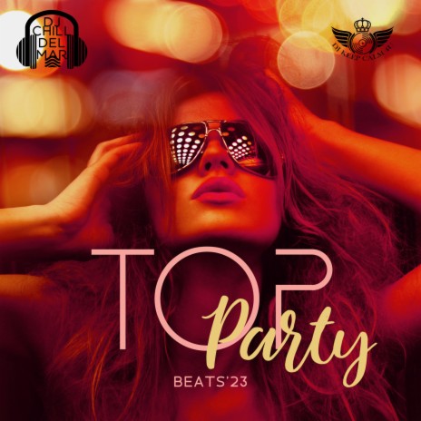 Party Vibes | Boomplay Music