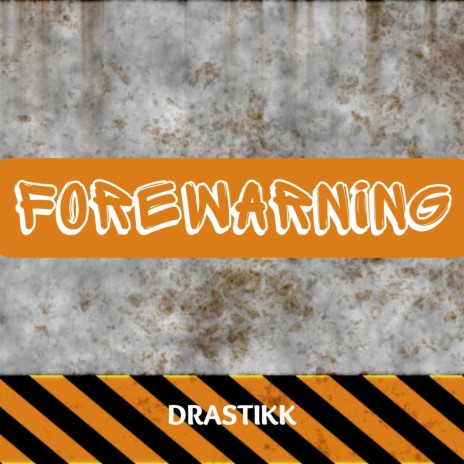 Forewarning | Boomplay Music