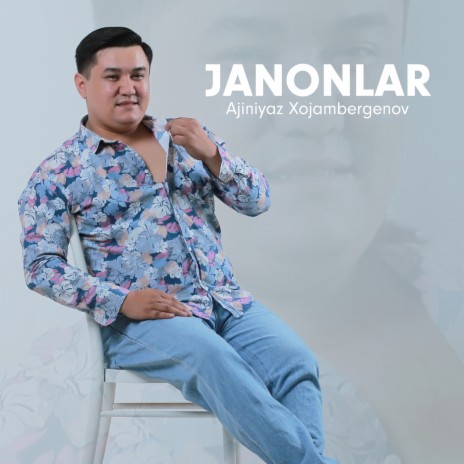 Janonlar | Boomplay Music