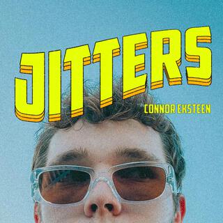 jitters lyrics | Boomplay Music