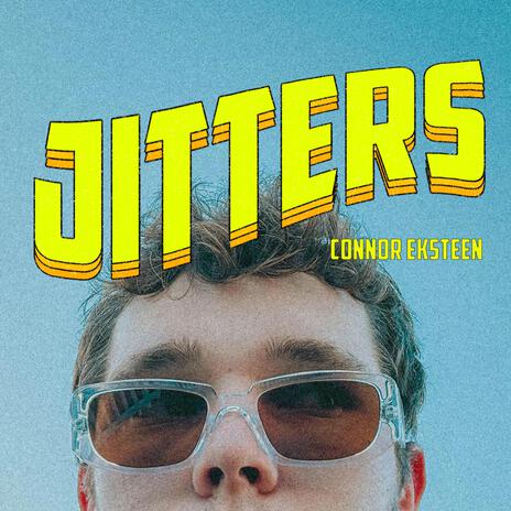 jitters | Boomplay Music