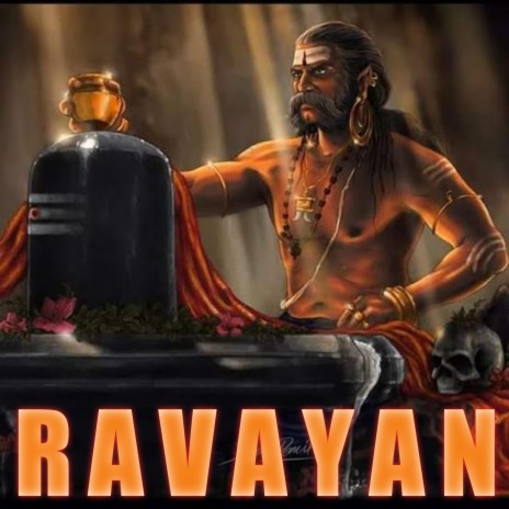 Ravayan | Boomplay Music