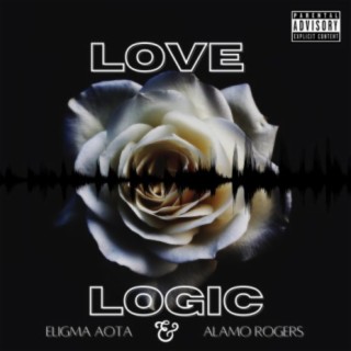 Love Logic (feat. Eligma Aota)