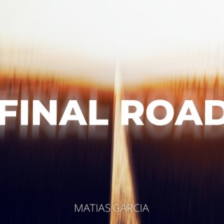 Final Road