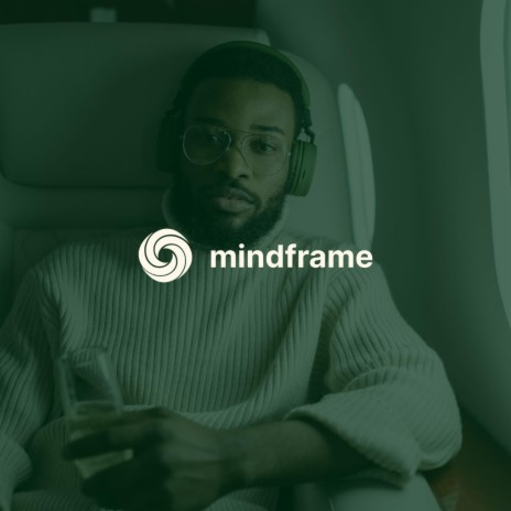 Money Mindset: Affirmations for Financial Success | Boomplay Music