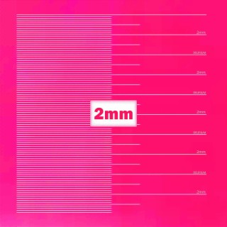 2mm lyrics | Boomplay Music