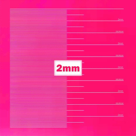 2mm | Boomplay Music