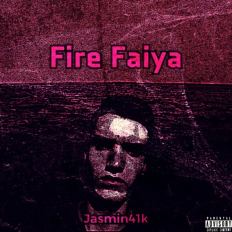 Fire Faiya