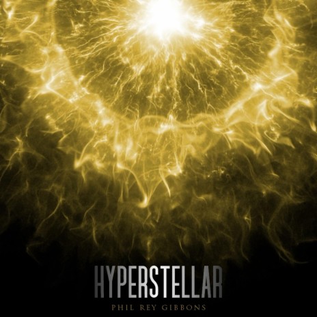 Hyperstellar | Boomplay Music