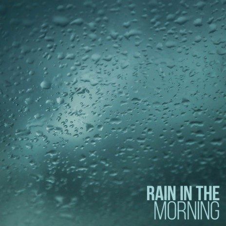 Heavy Raining | Boomplay Music