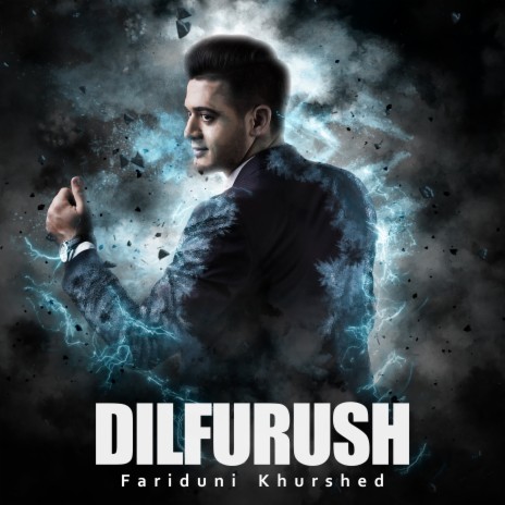 Dilfurush | Boomplay Music