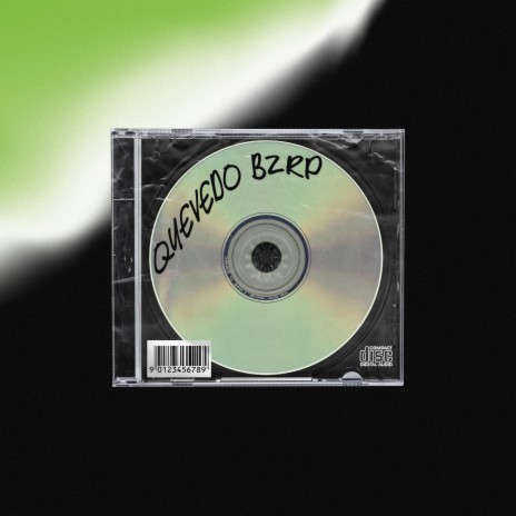 Quevedo BZRP (Edit) | Boomplay Music