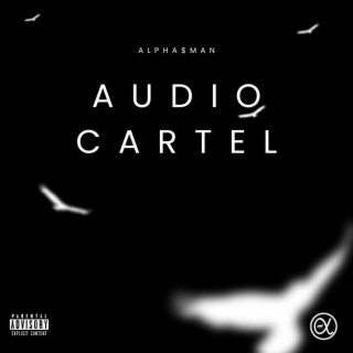 Audio Cartel