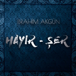 Hayır - Şer