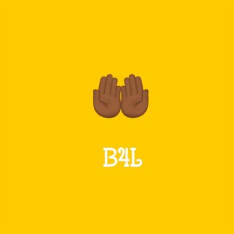 B4L | Boomplay Music