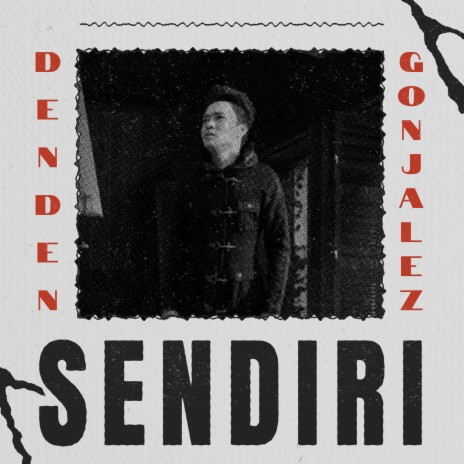 Sendiri | Boomplay Music