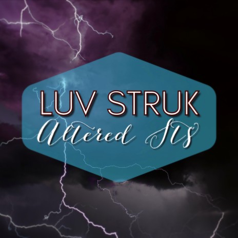 Luv Struk | Boomplay Music