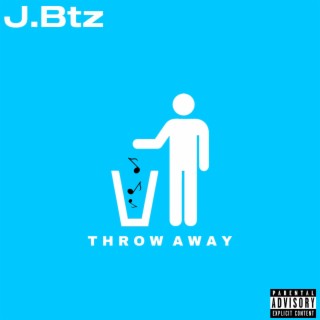 Throw Away