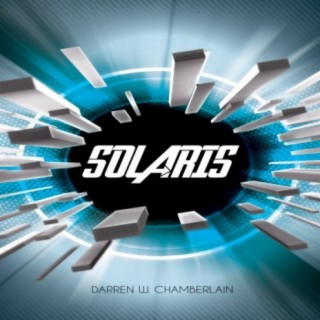 Solaris