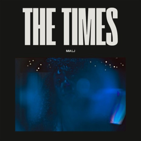 THE TIMES | Boomplay Music