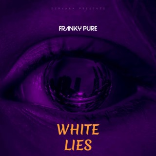 White Lies