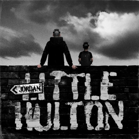 Little Hulton | Boomplay Music