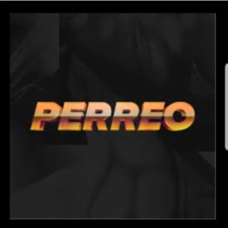 Perreo