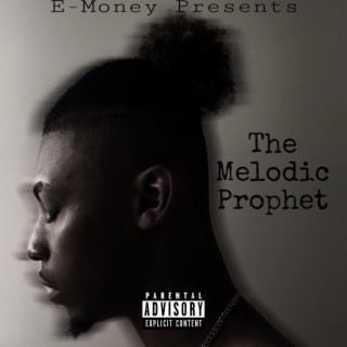 The Melodic Prophet