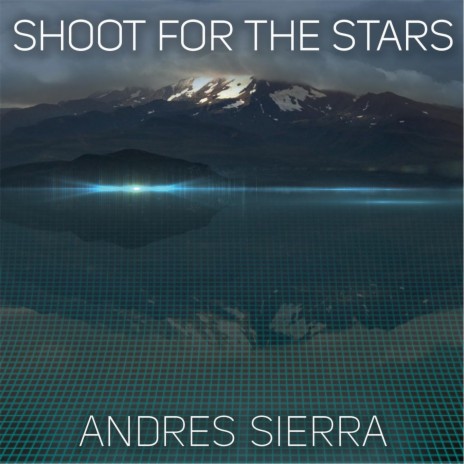 Shoot for the Stars | Boomplay Music