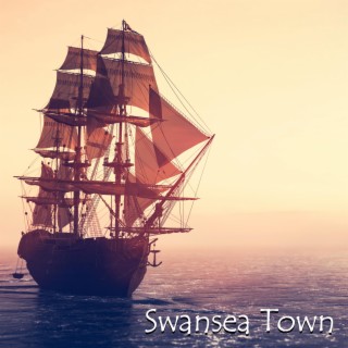 Swansea Town