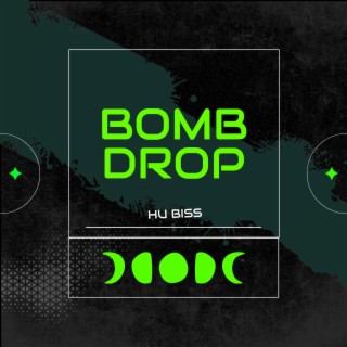 BOMB DROP