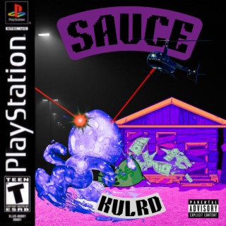 SAUCE