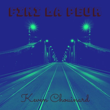 Fini la peur | Boomplay Music