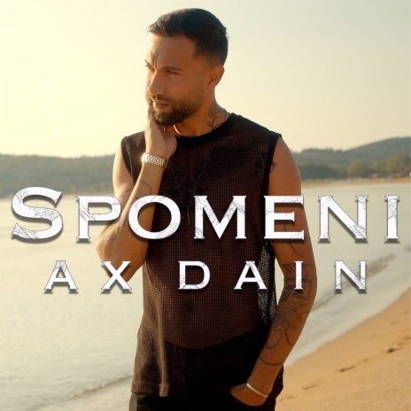 SPOMENI | Boomplay Music