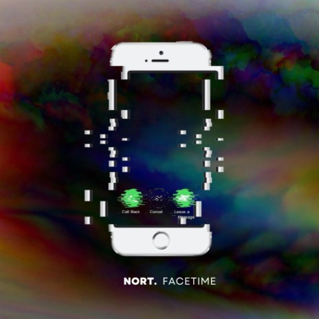 Facetime | Boomplay Music