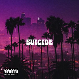 Suicide