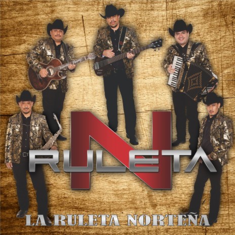 El Norteño Alegre | Boomplay Music