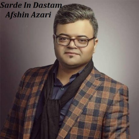 Sarde Dastam | Boomplay Music