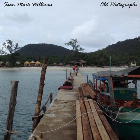 Song to Koh Rong | Boomplay Music