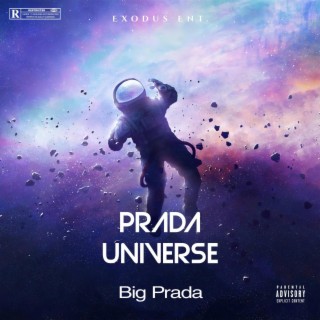 Prada Universe, Vol. 1
